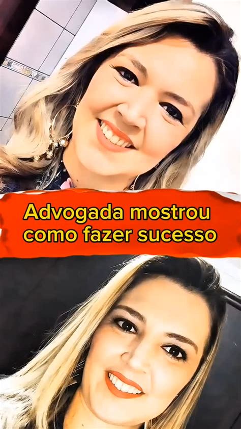 Telegram contact with @vazadinhos @vazadinhos.